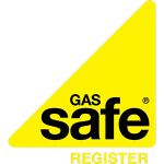 gas-safe-logo-png-transparent-png