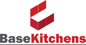 Base Kitchens